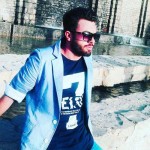 تصویر کاربر با کد 25218