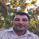 تصویر کاربر با کد 2969