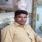 تصویر کاربر با کد 14746