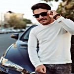 تصویر کاربر با کد 1537