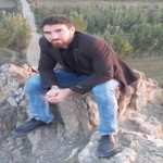 تصویر کاربر با کد 24386