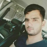 تصویر کاربر با کد 25248