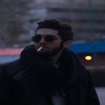 تصویر کاربر با کد 25346
