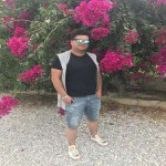 تصویر کاربر با کد 25422