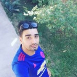تصویر کاربر با کد 25522