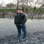 تصویر کاربر با کد 22271