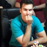 تصویر کاربر با کد 24504