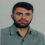 تصویر کاربر با کد 24727