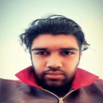 تصویر کاربر با کد 25269