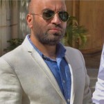 تصویر کاربر با کد 25303