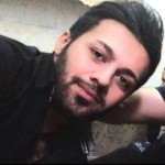 تصویر کاربر با کد 25734