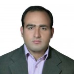 تصویر کاربر با کد 25743