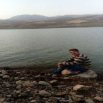 تصویر کاربر با کد 25821