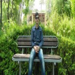 تصویر کاربر با کد 25836