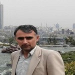 تصویر کاربر با کد 5825