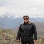 تصویر کاربر با کد 16618