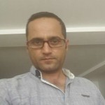تصویر کاربر با کد 18577