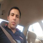 تصویر کاربر با کد 23611