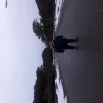 تصویر کاربر با کد 24894