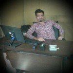 تصویر کاربر با کد 24959