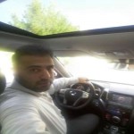 تصویر کاربر با کد 25177