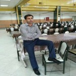 تصویر کاربر با کد 25967