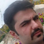 تصویر کاربر با کد 26024