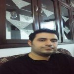 تصویر کاربر با کد 26077