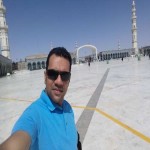 تصویر کاربر با کد 26309