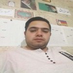 تصویر کاربر با کد 7839