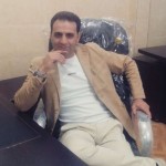 تصویر کاربر با کد 14377