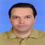 تصویر کاربر با کد 24999