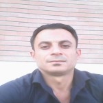 تصویر کاربر با کد 25095