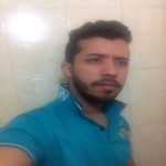 تصویر کاربر با کد 25127