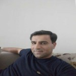 تصویر کاربر با کد 26279