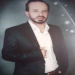 تصویر کاربر با کد 26313