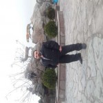 تصویر کاربر با کد 26316