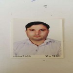 تصویر کاربر با کد 26501