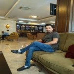 تصویر کاربر با کد 26504