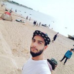 تصویر کاربر با کد 26598