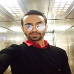 تصویر کاربر با کد 26767
