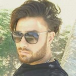 تصویر کاربر با کد 26801