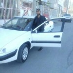 تصویر کاربر با کد 26884