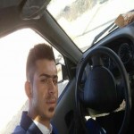 تصویر کاربر با کد 26918
