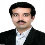 تصویر کاربر با کد 21035
