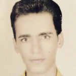 تصویر کاربر با کد 25353