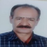 تصویر کاربر با کد 25425