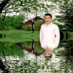 تصویر کاربر با کد 26203