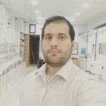 تصویر کاربر با کد 26633
