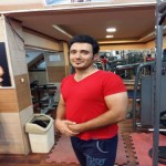 تصویر کاربر با کد 26723